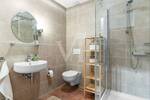 Etagenwohnung Aachen Aachen-Mitte - 4 Zimmer, 146 m&sup2;, 374.000&euro; | Angebot:26816498