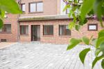 Erdgeschoßwohnung Erftstadt - 3 Zimmer, 100 m&sup2;, 980&euro; | Angebot:26565249