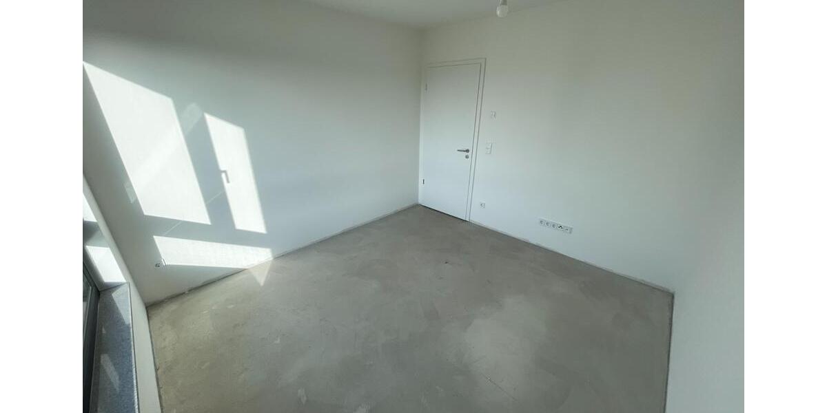 Etagenwohnung Baesweiler - 3 Zimmer, 100 m&sup2;, 1.380&euro; | Angebot:25831736