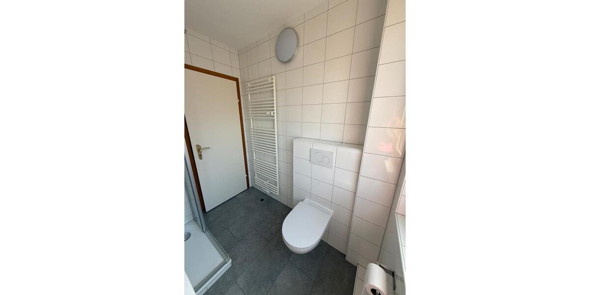 Etagenwohnung Stolberg (Rhld.) Büsbach - 3 Zimmer, 70 m&sup2;, 167.000&euro; | Angebot:27081315