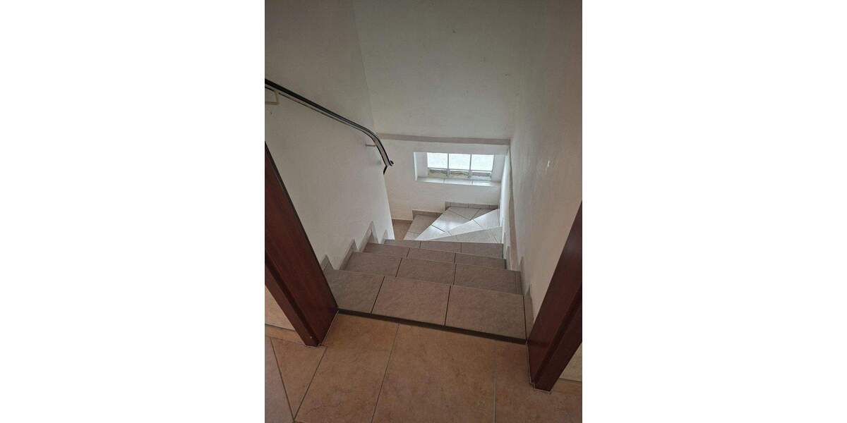 Bungalow Weilerswist - 3 Zimmer, 100 m&sup2;, 375.000&euro; | Angebot:25775559