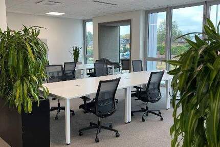 Gewerbeobjekt Frechen Hücheln - 199&euro; | Angebot:25869430