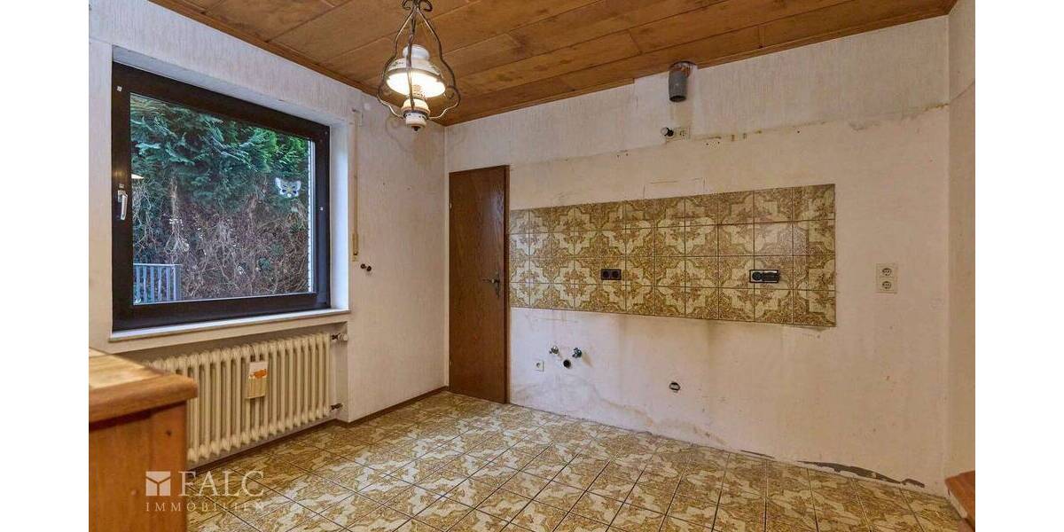 Mehrfamilienhaus, Wohnhaus Aldenhoven Dürboslar - 6 Zimmer, 209 m&sup2;, 399.000&euro; | Angebot:26017672