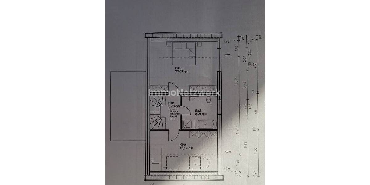Grundstück Herzogenrath Straß - 185.000&euro; | Angebot:25715494