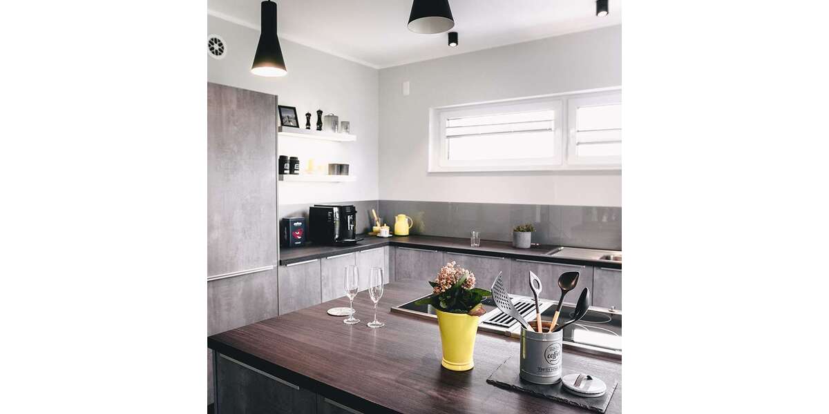 Einfamilienhaus Kerpen Manheim - 6 Zimmer, 116 m&sup2;, 429.377&euro; | Angebot:26807032