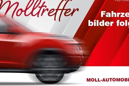 Volvo XC40 51.039 km 26.980 &euro; Bergheim 50126