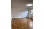 Etagenwohnung Erftstadt - 1 Zimmer, 46 m&sup2;, 660&euro; | Angebot:26552480