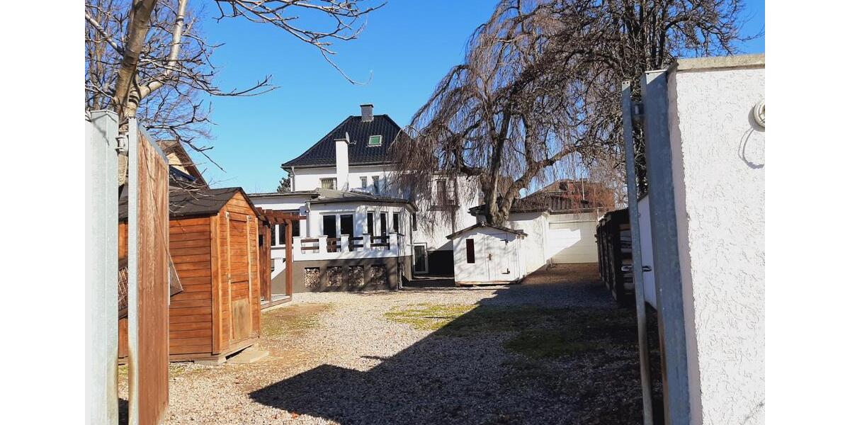 Einfamilienhaus Düren Rölsdorf - 14 Zimmer, 420 m&sup2;, 790.000&euro; | Angebot:27014732