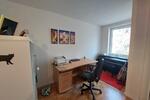 Etagenwohnung Aachen Aachen-Mitte - 1 Zimmer, 41 m&sup2;, 650&euro; | Angebot:25905926