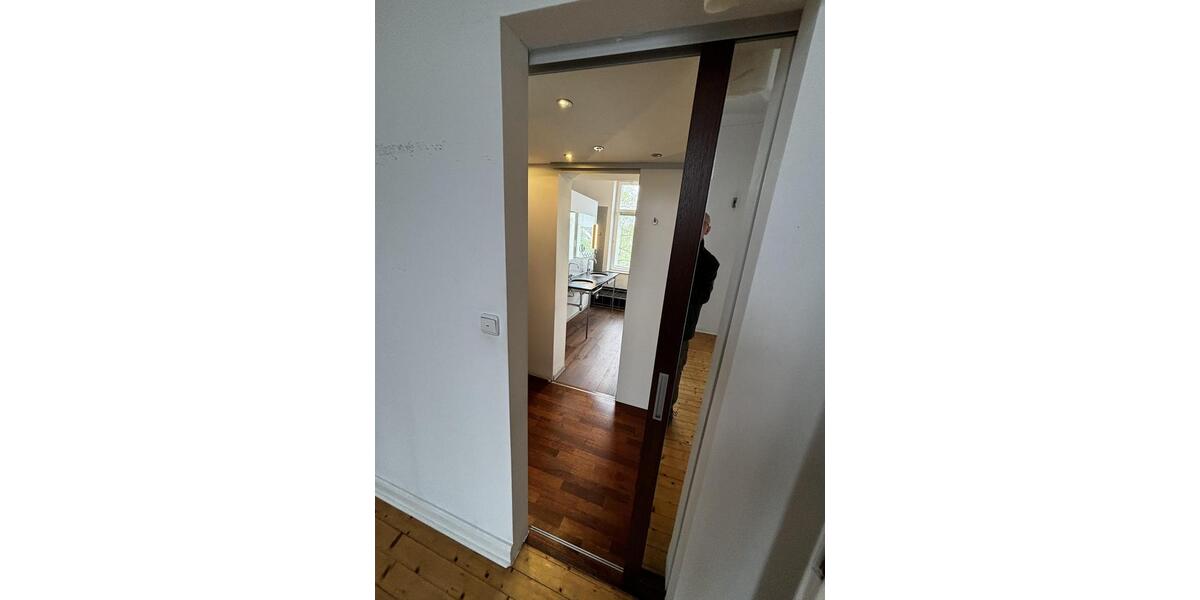 Etagenwohnung Aachen Aachen-Mitte - 4.5 Zimmer, 140 m&sup2;, 1.890&euro; | Angebot:25986118