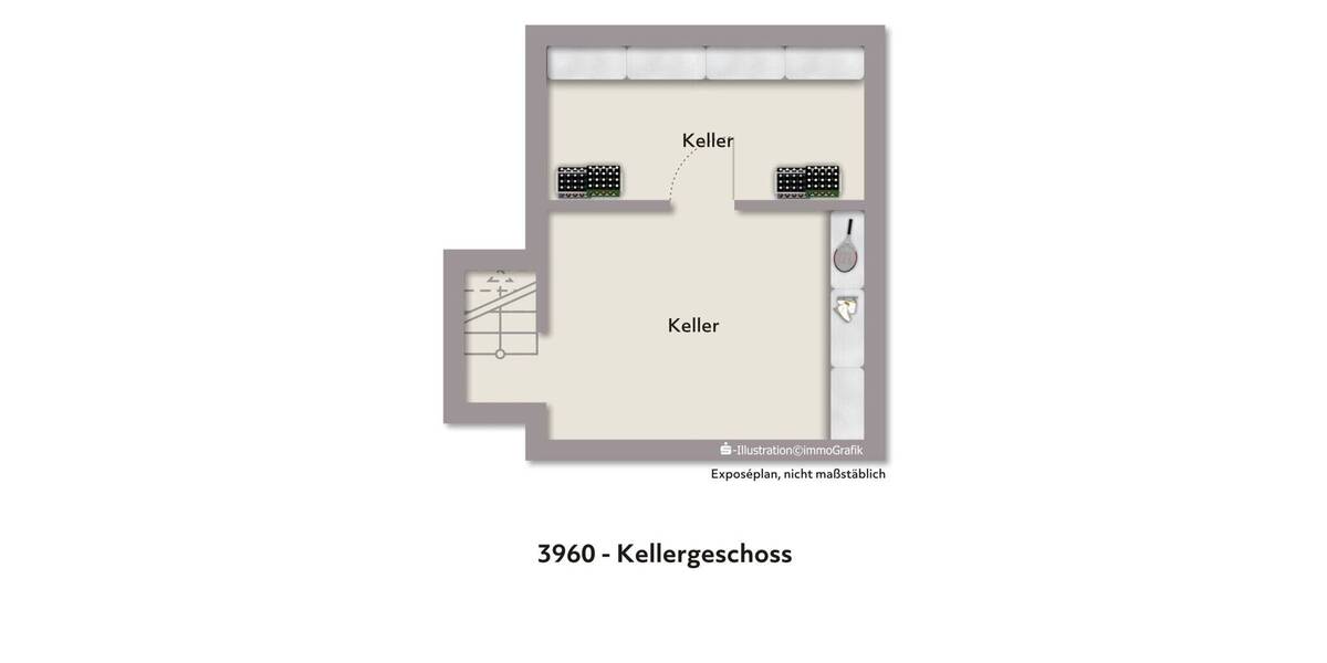 Mehrfamilienhaus, Wohnhaus Simmerath Lammersdorf - 6 Zimmer, 185 m&sup2;, 399.000&euro; | Angebot:26659091