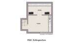 Mehrfamilienhaus, Wohnhaus Simmerath Lammersdorf - 6 Zimmer, 185 m&sup2;, 399.000&euro; | Angebot:26659091