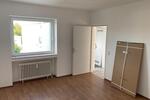 Etagenwohnung Düren Rölsdorf - 4 Zimmer, 94 m&sup2;, 900&euro; | Angebot:26614550