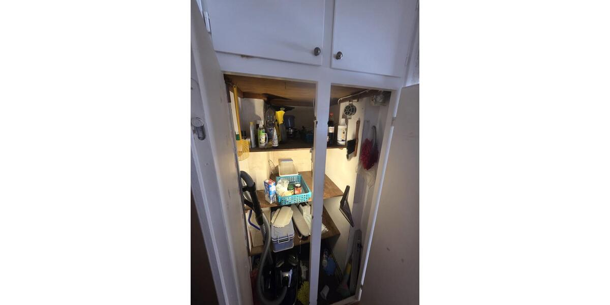 Hochparterre Brühl - 2 Zimmer, 67 m&sup2;, 220.000&euro; | Angebot:26652463