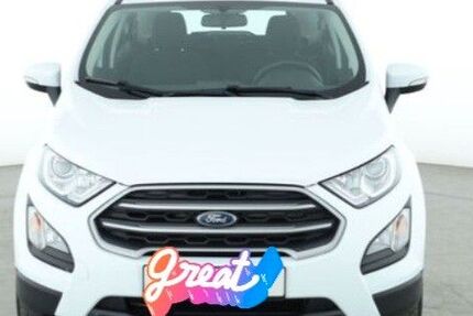 Ford Escort 172.000 km 5.800 &euro; Merzenich 52399