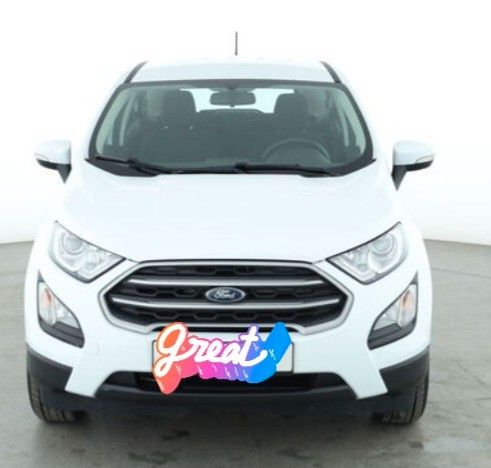 Ford Escort 172.000 km 5.800 &euro; Merzenich 52399