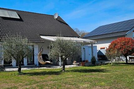 Haus Eschweiler - 5 Zimmer, 175 m&sup2;, 699.000&euro; | Angebot:20233455