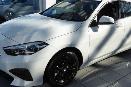 BMW 218 Gran Coupé 17.841 km 22.490 &euro; Herzogenrath 52134