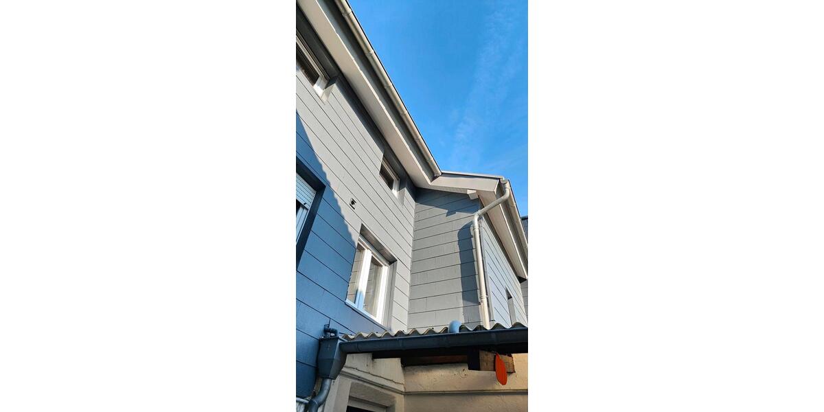 Dachgeschoßwohnung Inden - 3 Zimmer, 79 m&sup2;, 987&euro; | Angebot:25262517