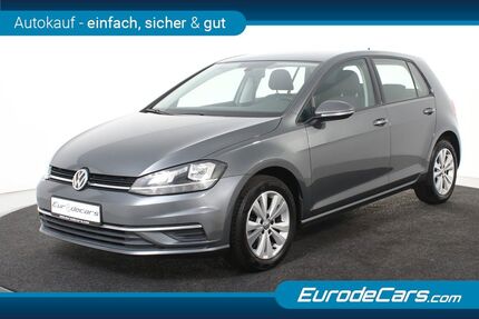 VW Golf 178.000 km 9.500 &euro; Herzogenrath 52134