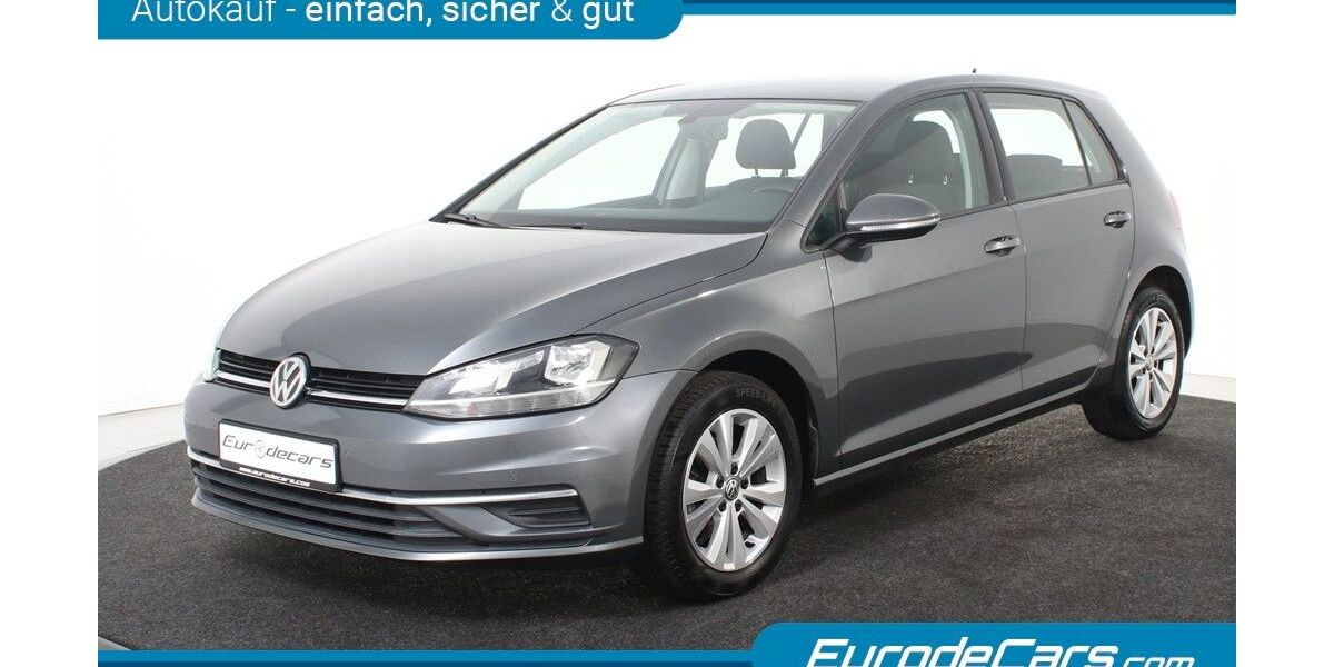 VW Golf 178.000 km 9.500 &euro; Herzogenrath 52134