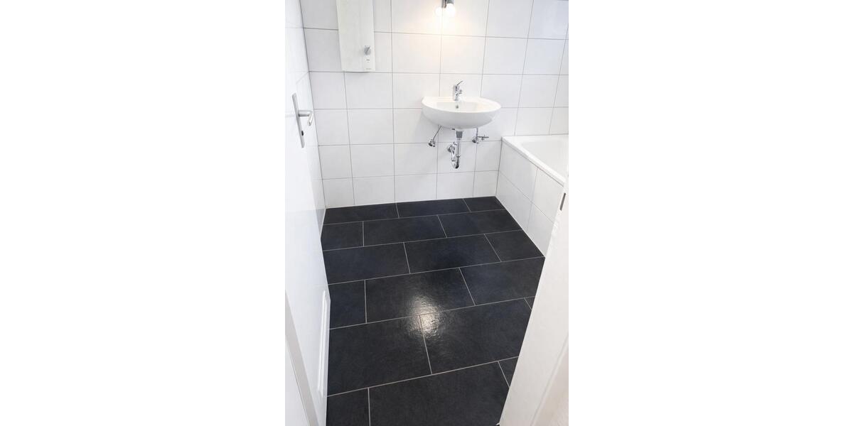 Etagenwohnung Würselen - 4 Zimmer, 81 m&sup2;, 610&euro; | Angebot:25416453