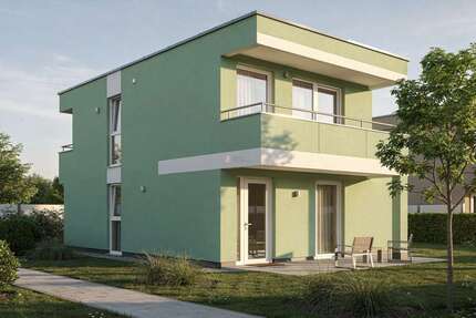 Grundstück Köln / Lövenich Lövenich - 550.000&euro; | Angebot:24530439