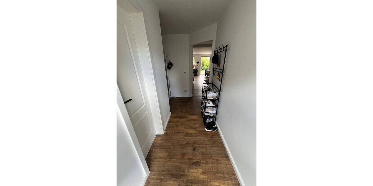 Reihenendhaus Brühl Badorf - 5 Zimmer, 100 m&sup2;, 679.000&euro; | Angebot:26023372