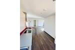 Etagenwohnung Euskirchen Innenstadt - 4 Zimmer, 134 m&sup2;, 375.000&euro; | Angebot:26672878
