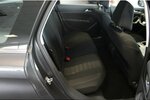 Peugeot 308 SW BlueHDi 120 Allure - AHK - 70.644 km 9.980 &euro; Euskirchen 53881