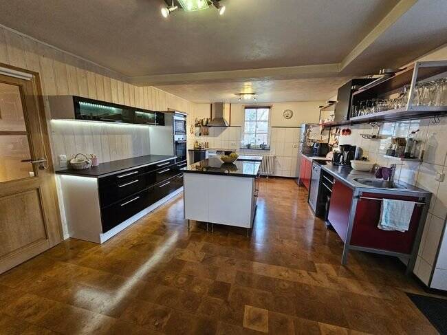 Einfamilienhaus Simmerath Huppenbroich - 1 Zimmer, 425 m&sup2;, 750.000&euro; | Angebot:25747990