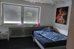 Etagenwohnung Aachen Eilendorf - 3 Zimmer, 13 m&sup2;, 600&euro; | Angebot:26598013