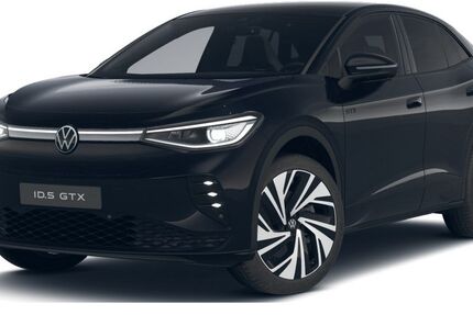 VW ID.5 6.666 km 55.440 &euro; Bergheim 50126