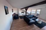Dachgeschoßwohnung Herzogenrath - 3 Zimmer, 100 m&sup2;, 1.250&euro; | Angebot:26579692