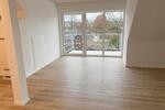 Dachgeschoßwohnung Weilerswist - 2 Zimmer, 63 m&sup2;, 219.000&euro; | Angebot:27084416