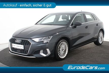 Audi A3 98.000 km 21.600 &euro; Herzogenrath 52134