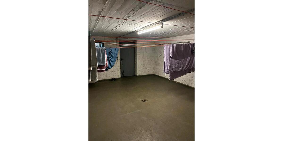 Mehrfamilienhaus, Wohnhaus Herzogenrath - 12 Zimmer, 307 m&sup2;, 550.000&euro; | Angebot:25233840