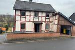 Einfamilienhaus Kall - 8 Zimmer, 20 m&sup2;, 85.000&euro; | Angebot:26680325