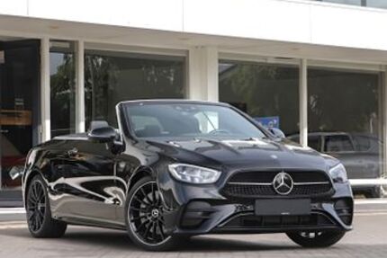 Mercedes-Benz E 300 65.000 km 48.295 &euro; Kerpen 50169