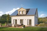 Individuell geplantes Einfamilienhaus in Eschweiler - Flexibel, modern und persönlich gestaltbar - Einfamilienhaus Eschweiler | Angebot:27661797