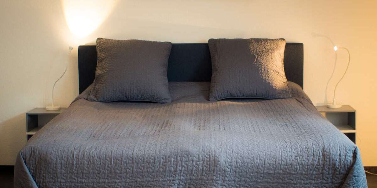 Etagenwohnung Aachen - Aachen-Mitte Mitte - 1 Zimmer, 25 m&sup2;, 900&euro; | Angebot:6119540