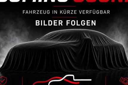 VW Polo 116.000 km 9.950 &euro; Würselen 52146
