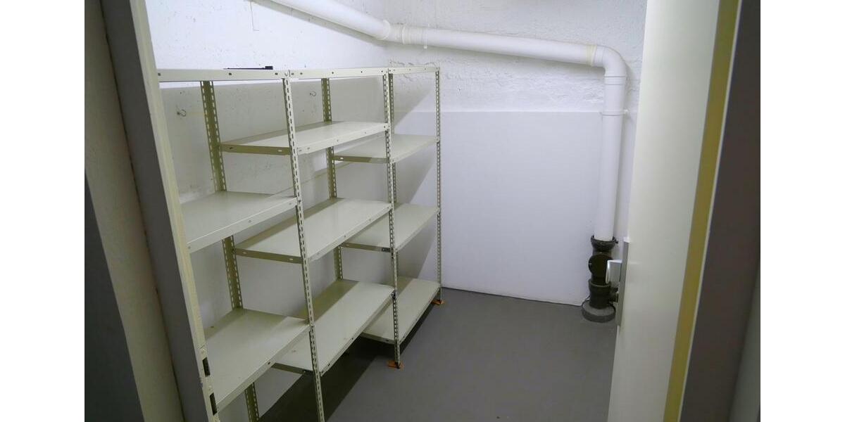 Etagenwohnung Düren Distelrath - 2 Zimmer, 72 m&sup2;, 795&euro; | Angebot:26591777
