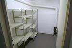 Etagenwohnung Düren Distelrath - 2 Zimmer, 72 m&sup2;, 795&euro; | Angebot:26591777