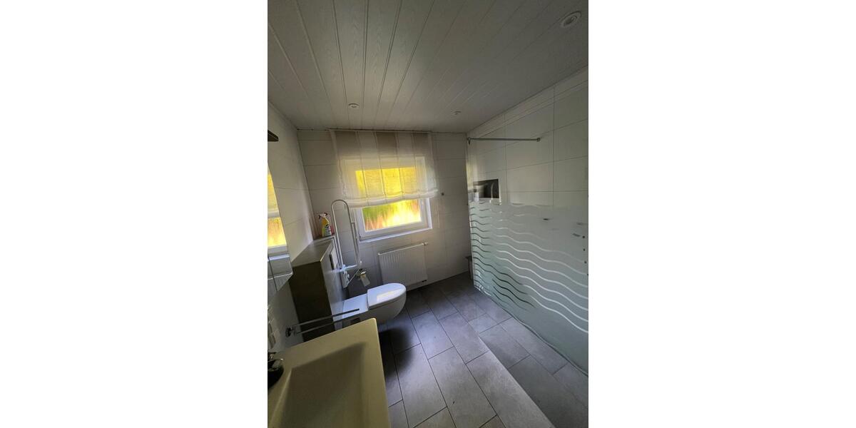 Bungalow Eschweiler - 5 Zimmer, 135 m&sup2;, 449.000&euro; | Angebot:25710039