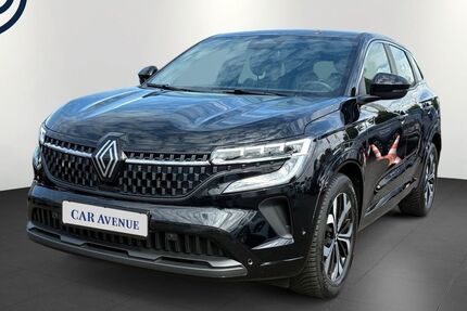Renault Austral 36.050 km 25.390 &euro; Euskirchen 53881