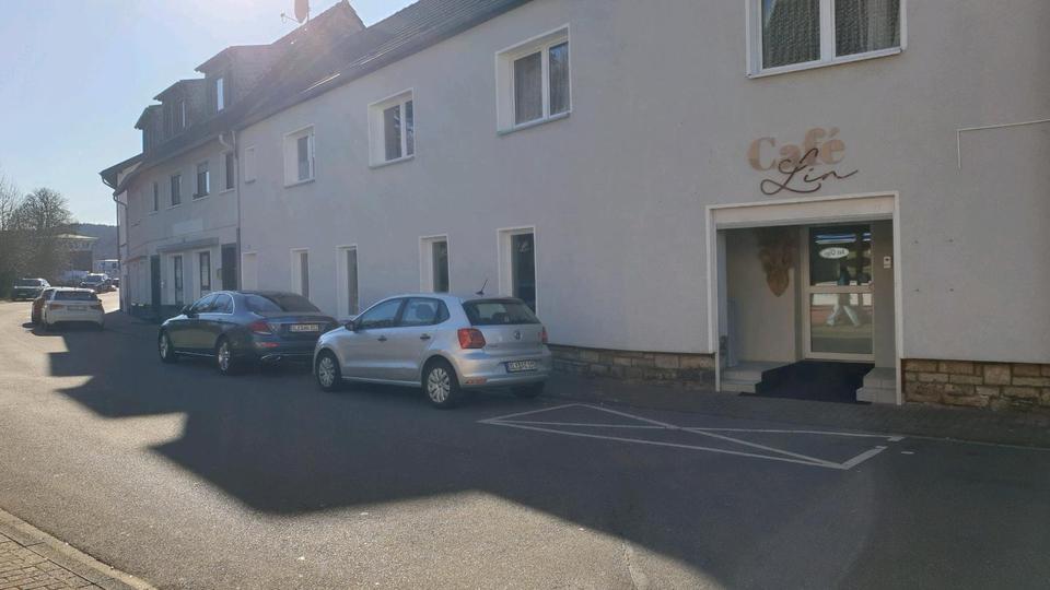 Gewerbeobjekt Kall - 1.600&euro; | Angebot:25589452