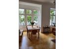 Etagenwohnung Aachen Aachen-Mitte - 4 Zimmer, 94 m&sup2;, 1.070&euro; | Angebot:26586348