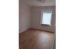 Etagenwohnung Aldenhoven - 4 Zimmer, 165 m&sup2;, 1.750&euro; | Angebot:26524872