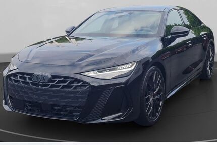 Audi A6 9.993 km 62.990 &euro; Euskirchen 53879